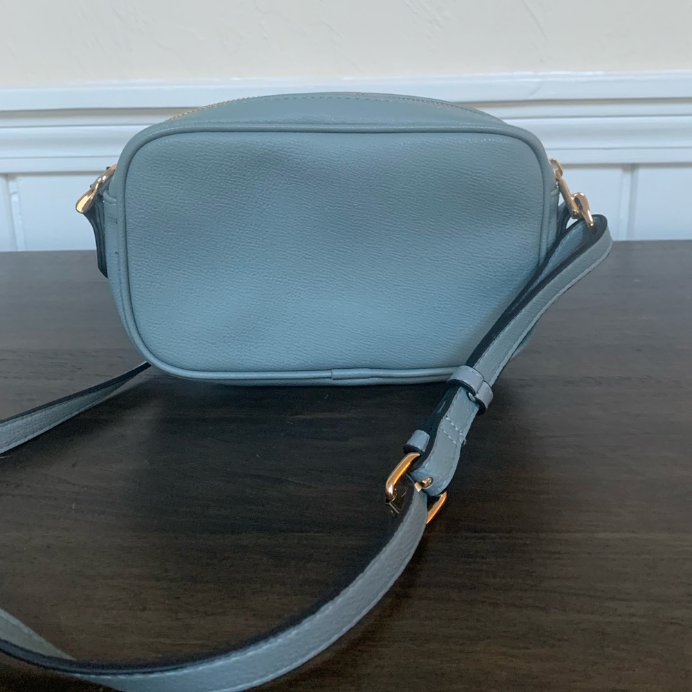 A New Day Purse